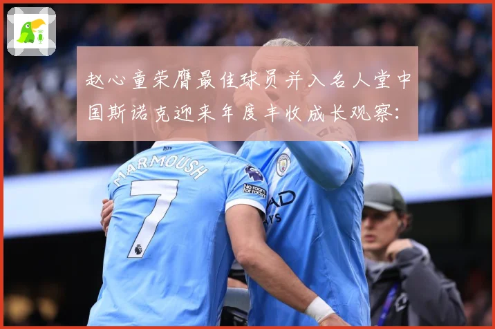 赵心童荣膺最佳球员并入名人堂中国斯诺克迎来年度丰收成长观察：最新赛事动态与深度分析