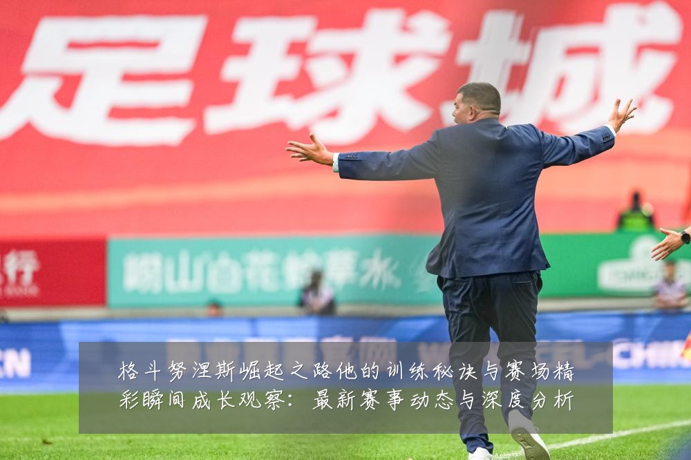 格斗努涅斯崛起之路他的训练秘诀与赛场精彩瞬间成长观察:最新赛事动态与深度分析