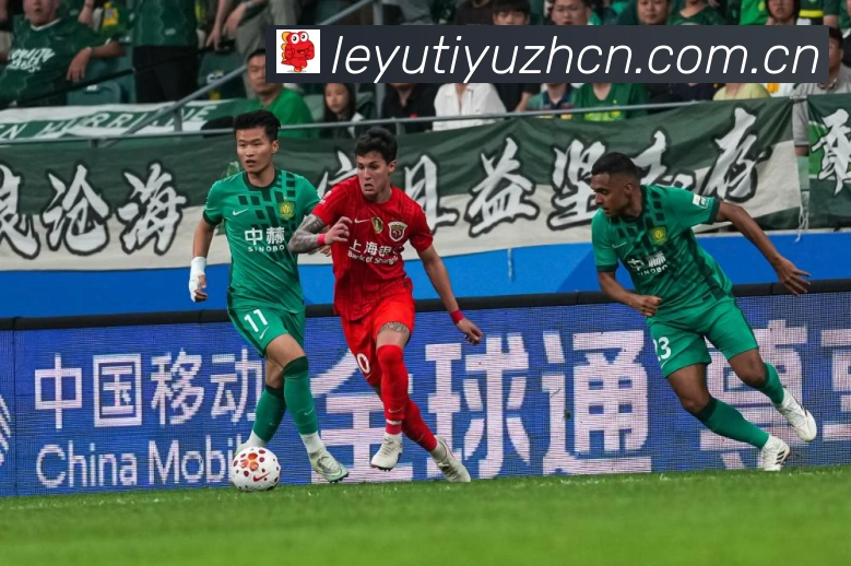 加兰出战十二场助快船九胜三负换阵后进攻效率显著提升数据研判:最新赛事动态与深度分析 加兰出战十二场助快船九胜三负换阵后进攻效率显著提升数据研判:最新赛事动态与深度分析